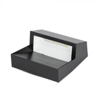 3W(210Lm) LED trepikoda, kandiline, V-TAC, IP65, soe valge valgus 3000K