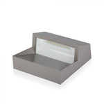 3W(210Lm) LED trepikoda, kandiline, V-TAC, IP65, neutraalne valge 4000K
