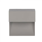 3W(210Lm) LED trepikoda, kandiline, V-TAC, IP65, neutraalne valge 4000K