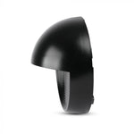 3W(210Lm) LED Stair light, round, V-TAC, IP65, neutral white light 4000K