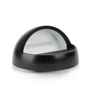 3W(210Lm) LED Stair light, round, V-TAC, IP65, neutral white light 4000K