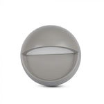 3W(210Lm) LED Stair light, round, V-TAC, IP65, neutral white light 4000K