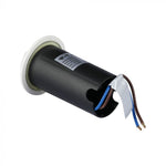 1W(10Lm) LED garden light, IP67, V-TAC, cold white light 6500K