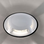 1W(10Lm) LED garden light, IP67, V-TAC, cold white light 6500K