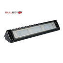 27W(2300Lm) светодиодная рабочая лампа, черный, IP67, R10, холодный белый свет 5000K