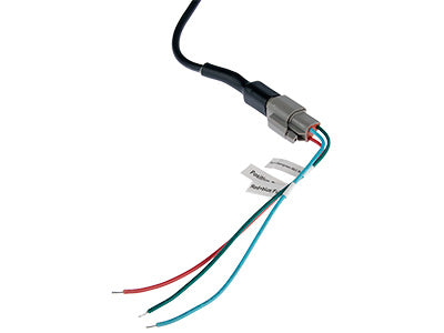 SAE 15/25W (500Lm) LED töö-/reversioonilamp, R23, R10, IP68, jaheda valge valgus 6000K, 139/45/72 mm