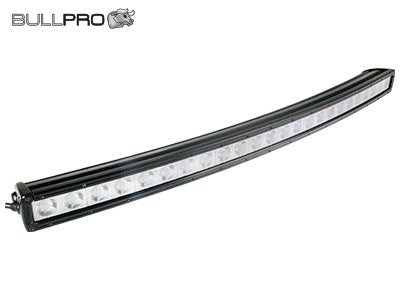 LED darba lukturu panelis, 240W