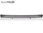 BULLPRO 480W(57600Lm) LED darba lukturu panelis, IP67, R10, auksti balta gaisma 6000K