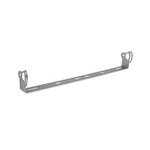 X-vision DOMIBAR 1605-NS3717 U-mount