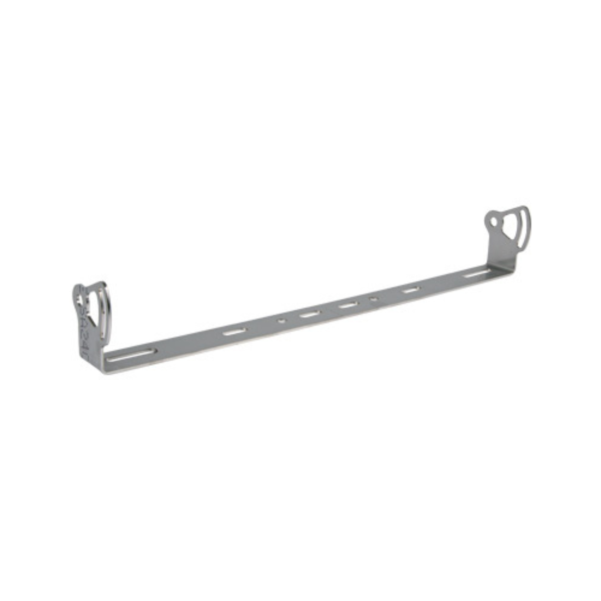 X-vision DOMIBAR 1605-NS3717 U-mount