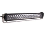 X-vision DOMIBAR 1605-NS3717 U-mount