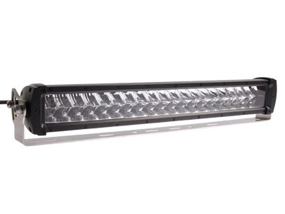 X-vision DOMIBAR 1605-NS3717 U-mount