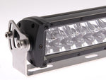X-vision DOMIBAR 1605-NS3717 U-mount