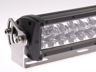 X-vision DOMIBAR 1605-NS3717 U-mount