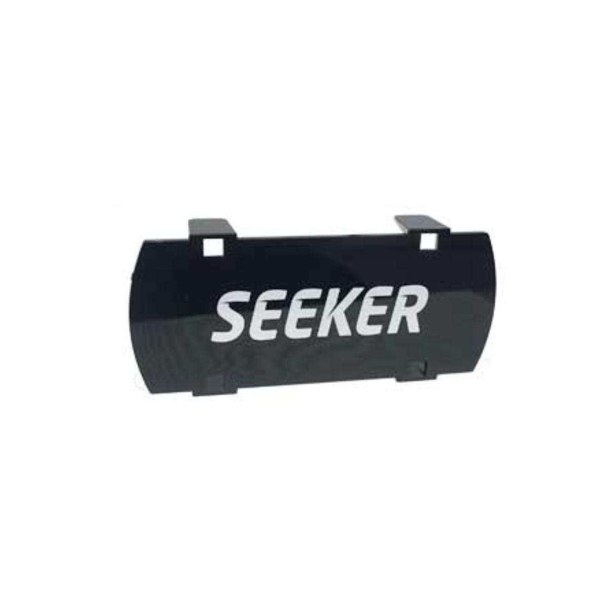 Seeker, 1605-NS10