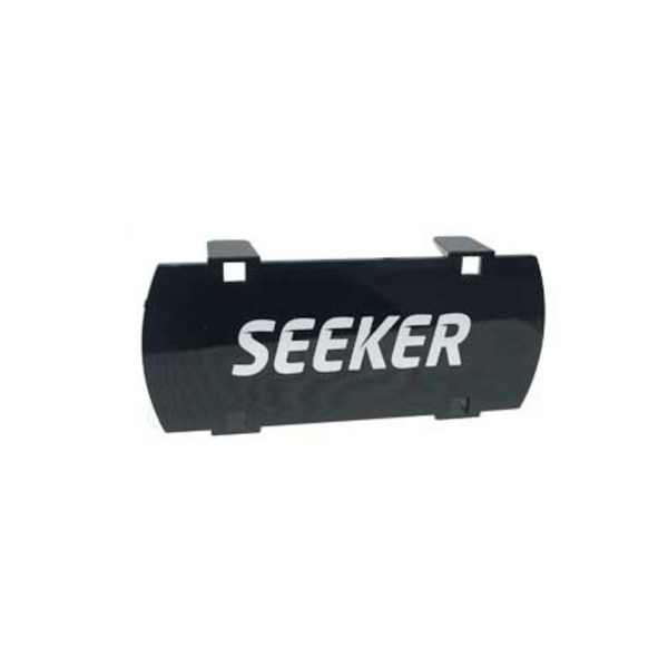Seeker, for additional light 1605-NS10
