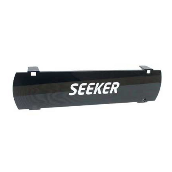 Seeker, for additional light 1605-NS20