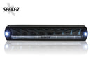 SEEKER 20X 80W(7040Lm) 9-36V LED вспомогательная лампа, R112, R10, R7, IP68, холодный белый свет 6000K, 429/72/103 мм
