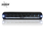 SEEKER 20X 80W(7040Lm) 9-36V LED lisalamp, R112, R10, R7, IP68, jaheda valge valgus 6000K, 429/72/103 mm.