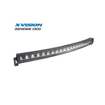 300W(18000Lm) 9-30V LED Domestic accessory lamp, IP68, R10, CE, neutral white 4500K, 1294/84/89 mm
