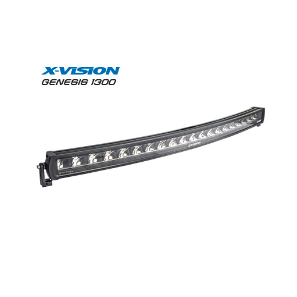 300W(18000Lm) 9-30V LED Domestic accessory lamp, IP68, R10, CE, neutral white 4500K, 1294/84/89 mm