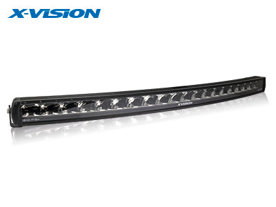 300W(18000Lm) 9-30V LED Domestic accessory lamp, IP68, R10, CE, neutral white 4500K, 1294/84/89 mm