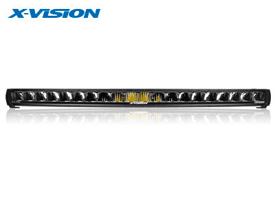 300W(18000Lm) 9-30V LED Domestic accessory lamp, IP68, R10, CE, neutral white 4500K, 1294/84/89 mm