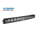 180W (10800Lm) 9-30V LED kodumaine lisavalgusti, IP68, R10, CE, neutraalne valge valgus 4500K, 804/85/80 mm