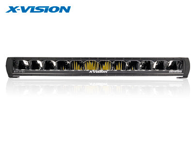 180W (10800Lm) 9-30V LED kodumaine lisavalgusti, IP68, R10, CE, neutraalne valge valgus 4500K, 804/85/80 mm