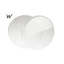 W-lampa, Neptune III 1605-NS3803 och Escape 175 1605-NS3807