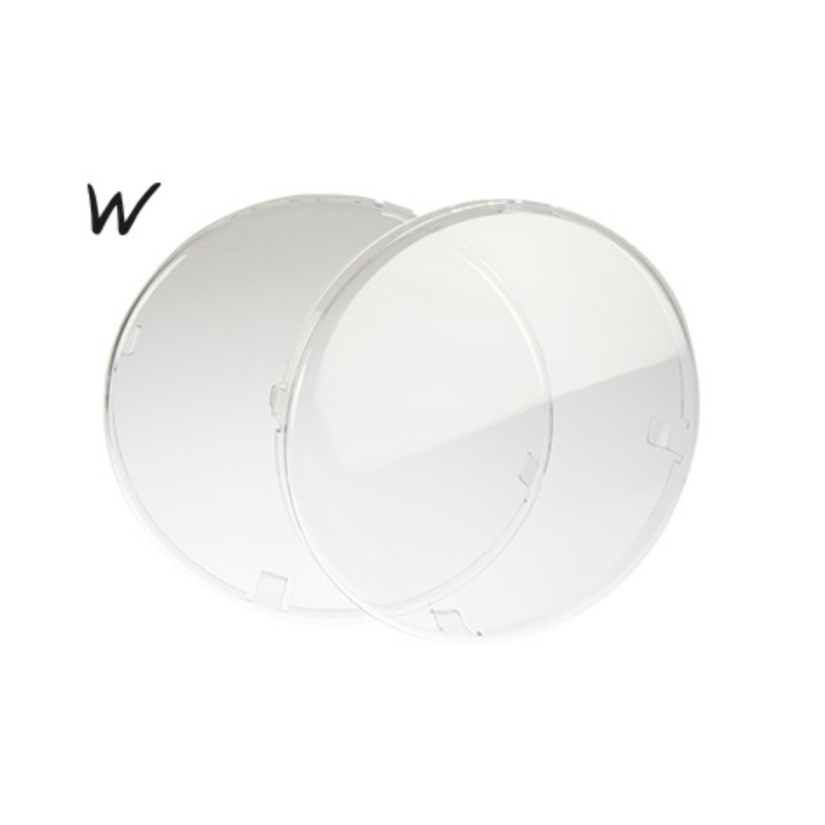 W-Light, Neptune III 1605-NS3803 ja Escape 175 1605-NS3807