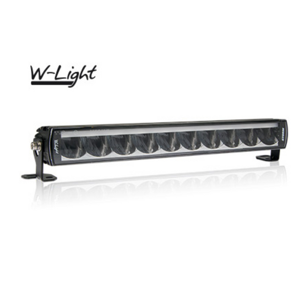 120W(7800Lm) LED additional light, R112, R10, IP67, cold white light 5700K, 486/73/57 mm