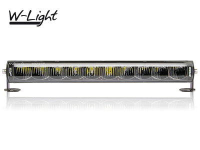 Светодиодный боковой светильник 120 Вт (7800 Лм), R112, R10, IP67, холодный белый 5700K, 486/73/57 мм