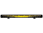 105W (3569Lm) 10-30V LED lineaarne töövalgusti, IP67, R112/R65, R7, 523/40/54 mm, jaheda valge 5700K