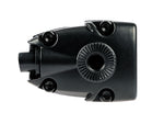 105W (3569Lm) 10-30V LED lineaarne töövalgusti, IP67, R112/R65, R7, 523/40/54 mm, jaheda valge 5700K