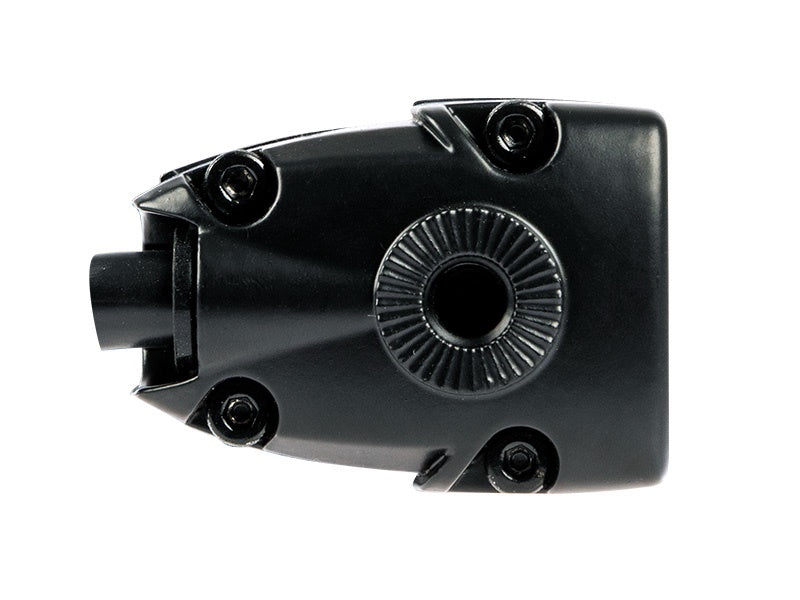 105W (3569Lm) 10-30V LED lineaarne töövalgusti, IP67, R112/R65, R7, 523/40/54 mm, jaheda valge 5700K