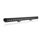W-LIGHT 11-32V 12000Lm (84W) LED lineaarne lamp, 5.98A,@ 13,7V, R112, R10, 536/36/58 mm, jaheda valge valgus 5700K