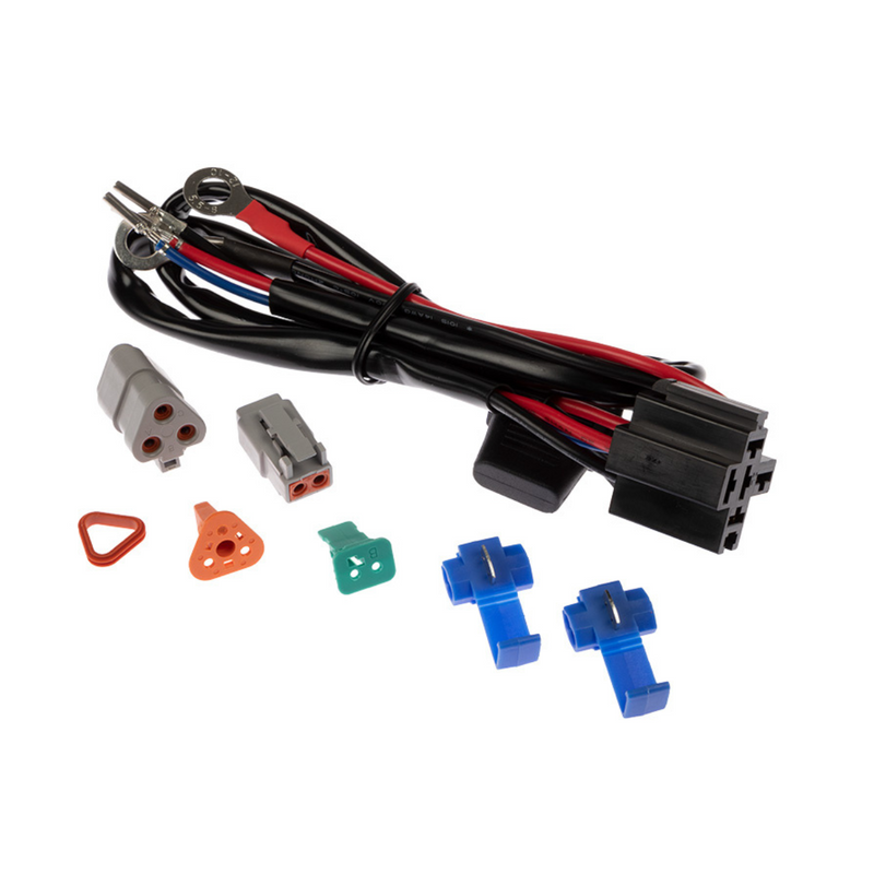 JUHTMEKMPL. XBB RELEELE