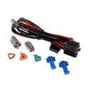 JUHTMEKMPL. XBB RELEELE