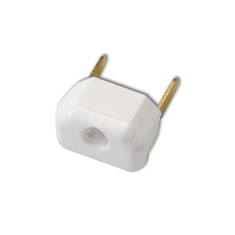 LED apgaismojuma modulis,DECO un FLEXI sērijas slēdžiem, sarkana gaisma