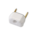 LED apgaismojuma modulis,DECO un FLEXI sērijas slēdžiem, sarkana gaisma