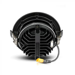 20W(1600Lm) LED COB iebūvējams reflektora tipa gaismeklis, V-TAC SAMSUNG, IP20, garantija 5 gadi, neitrāli balta gaisma 4000K