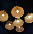 E27 17W(1521Lm) LED-lambi V-TAC SAMSUNG, 5 aastat garantiid, A65, IP10, dimmerdatav, neutraalne valge 4000K