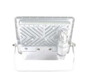 20W (1510Lm) LED-valgusti PIR-anduriga, V-TAC SAMSUNG, 5-aastane garantii, IP65, valge, külmvalge valgus 6500K