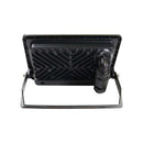 50W(4000Lm) светодиодный прожектор V-TAC, IP65, гарантия 5 лет, черный корпус, холодный белый 6500K