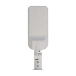 50W(5000Lm) LED Street lamp, V-TAC SAMSUNG, IP65, warranty 5 years, cold white light 6500K