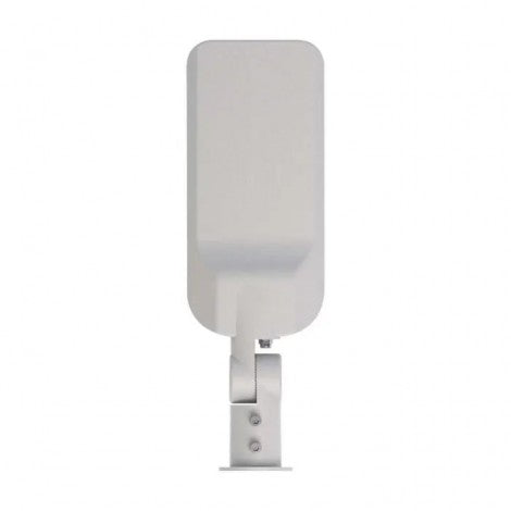 50W(5000Lm) LED Street lamp, V-TAC SAMSUNG, IP65, warranty 5 years, cold white light 6500K