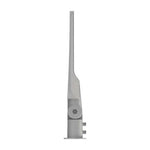 50W(5000Lm) LED Street lamp, V-TAC SAMSUNG, IP65, warranty 5 years, cold white light 6500K
