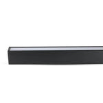 40W(3300Lm) LED lineaarne valgusti, V-TAC SAMSUNG, IP20, rippvalgusti, 5 aastat garantiid, külmvalge 6400K