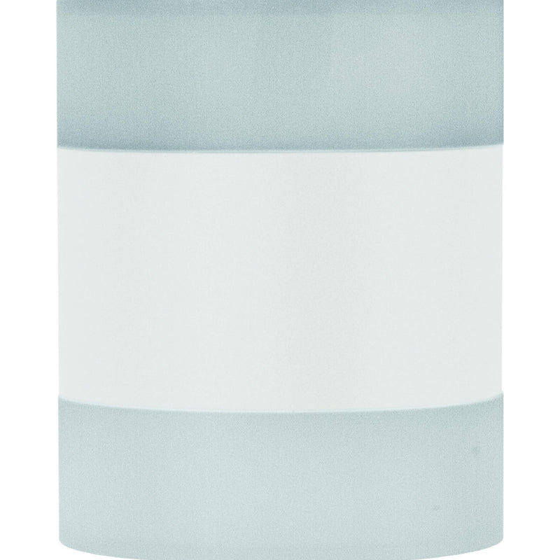 12.5W(980Lm) LEDVANCE LED Facade light, IP44, white, warranty 5 years, warm white light 3000K